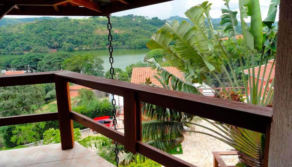 Do Grande Inn