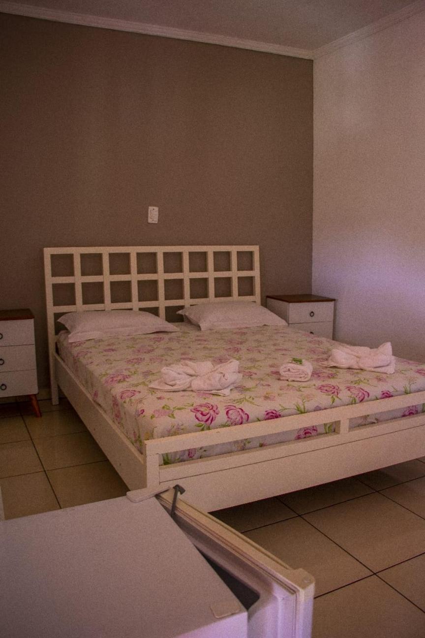 Do Grande Inn Lindóia