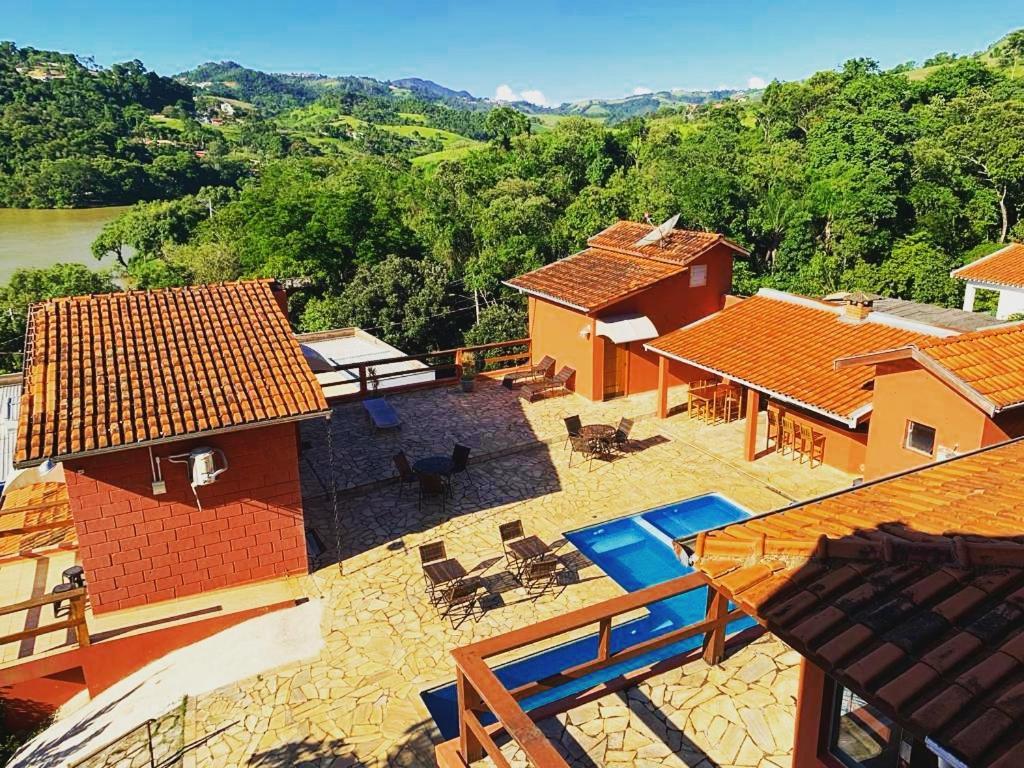 Do Grande Inn 3*