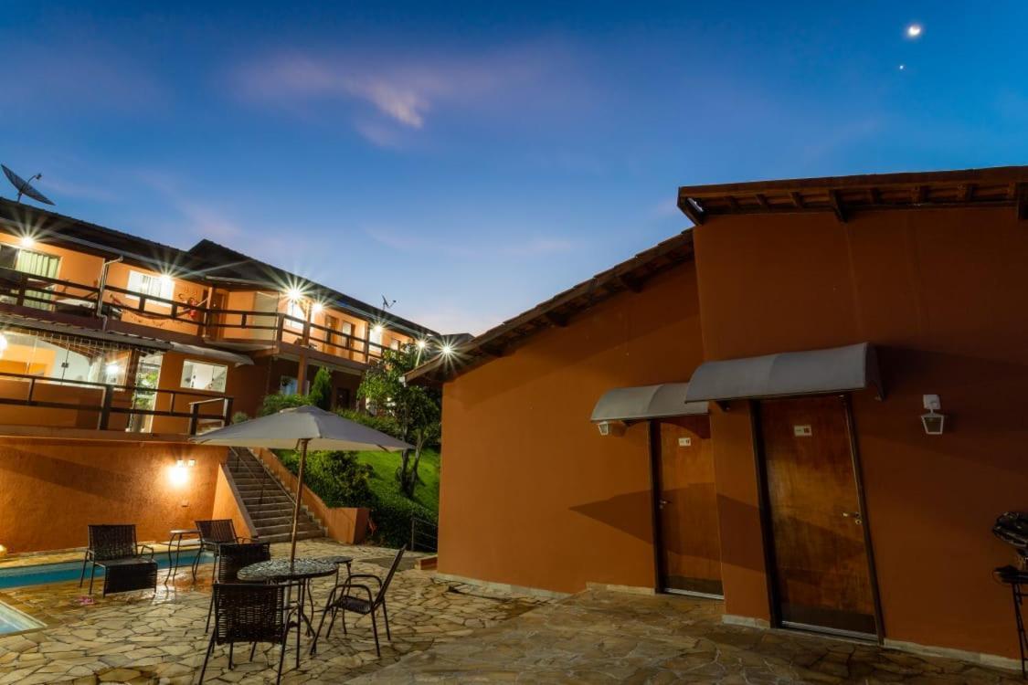 Do Grande Inn 3*