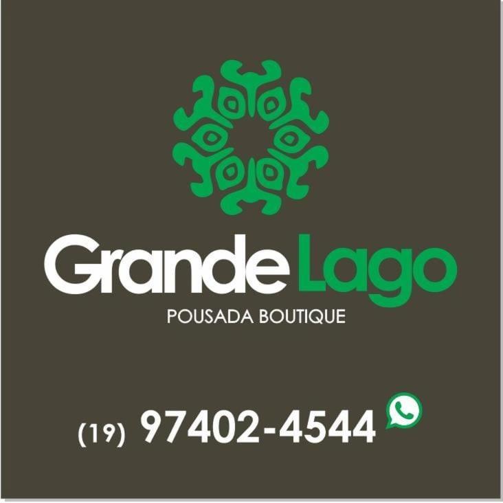 Inn Do Grande