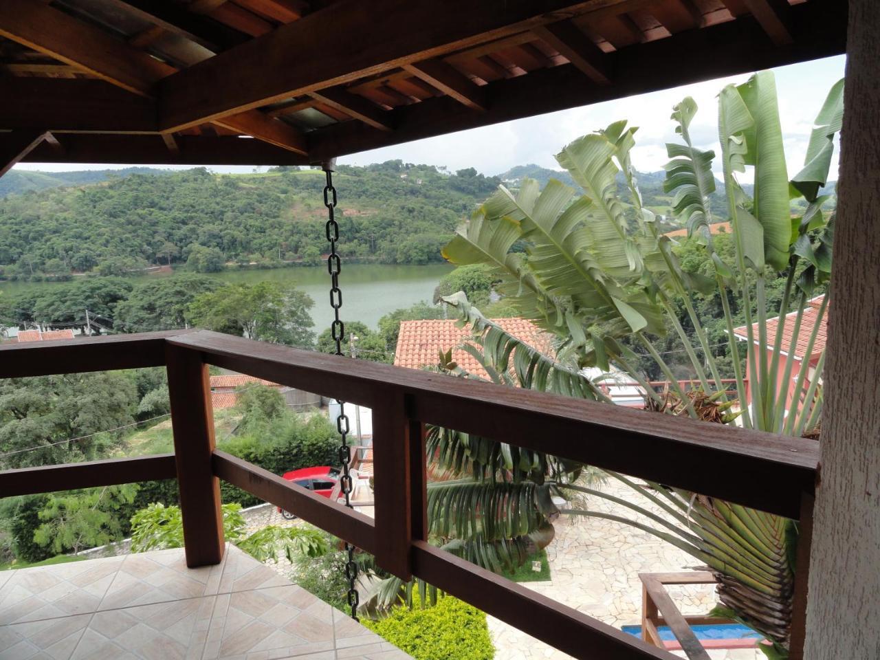 Do Grande Inn