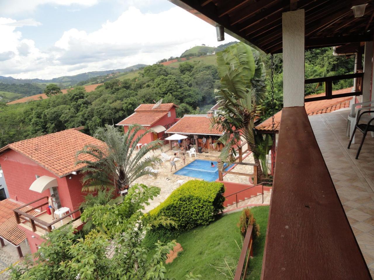 Inn Do Grande 3*